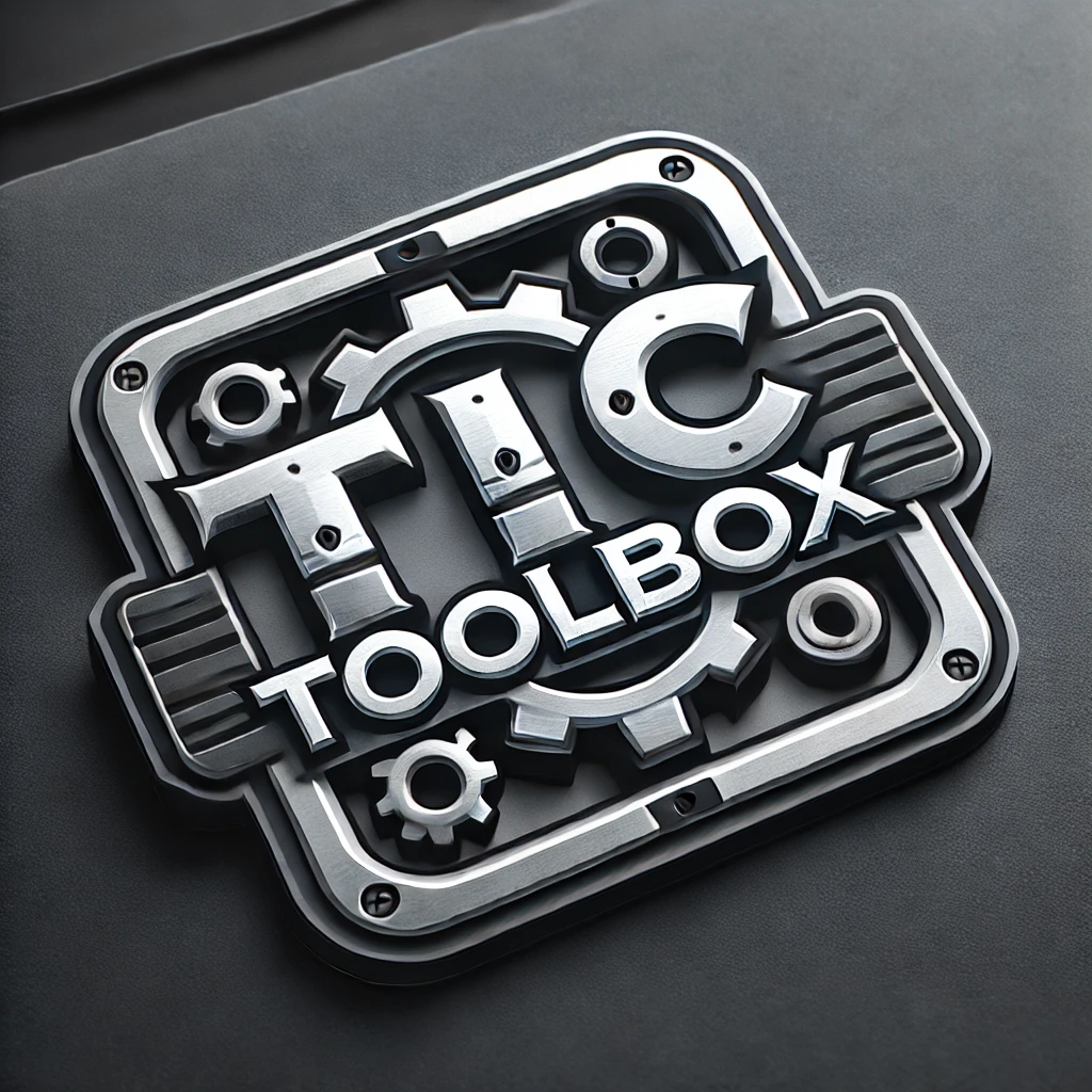 tictoolbox Logo2